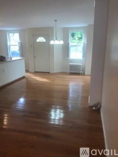 Main picture of 25 East St