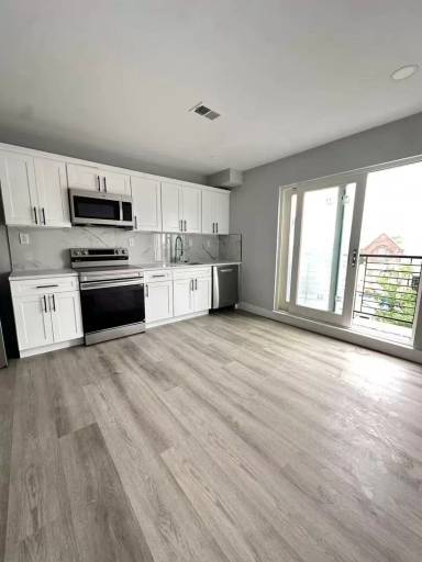 Main picture of 1407 Point Breeze Ave