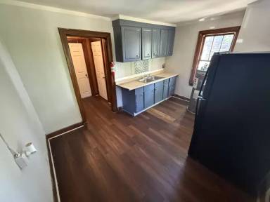 Main picture of 107 Rayon Dr
