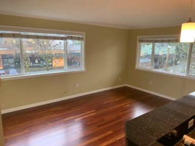 Main picture of 1505 SE 22nd Ave