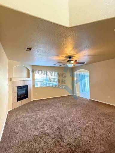 Main picture of 5000 Kyler Rd