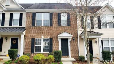 Main picture of 4907 Sunburst Ln