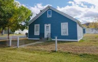 Main picture of 1735 Missoula Ave