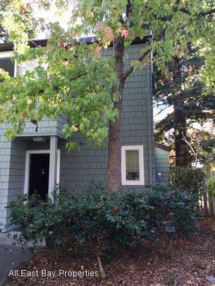 Main picture of 92 Emery Bay Dr