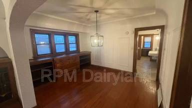 Main picture of 4092 N 7th St