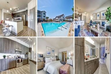 Main picture of Birwood Heights