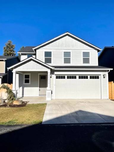 Main picture of 20423 Cider Ct