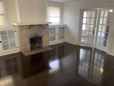 Main picture of 4410 The Cedars Ave