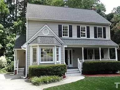 Main picture of 6812 Chasewick Cir
