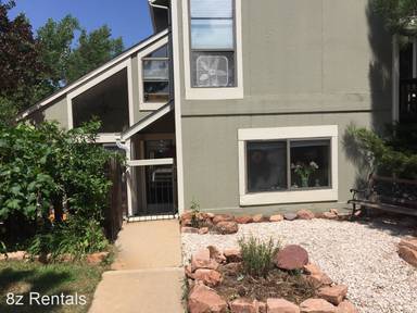 Main picture of 3185 Redstone Ln