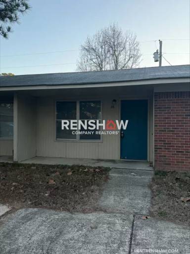 Main picture of 142 Harrison Rd