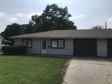 Main picture of 908 S Sycamore St