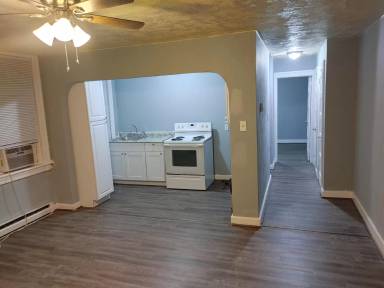 Main picture of 2424 Piedmont Ave