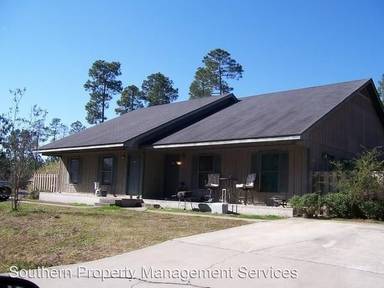 Main picture of 205 Courtney Way