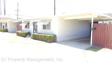 Main picture of 4102 Howard Ave