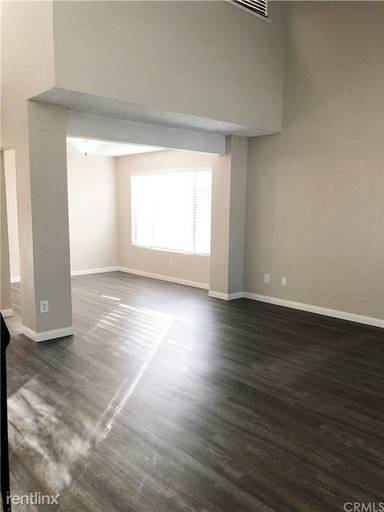 Main picture of 1350 Le Conte Dr