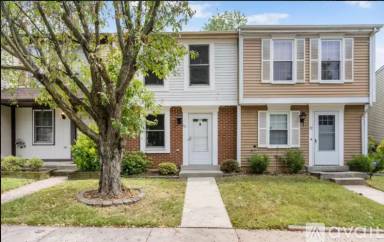Main picture of 20 Cross Ridge Ct