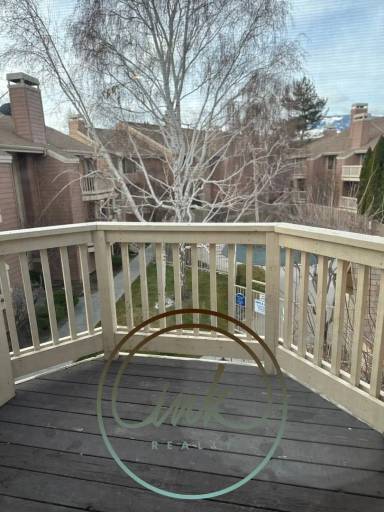Main picture of The Riverfront Condominiums at Idlewild