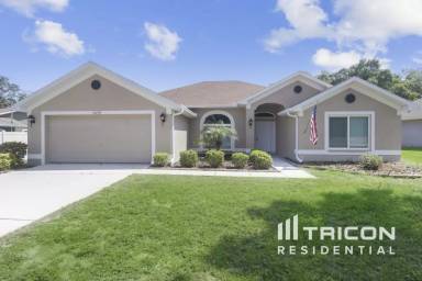 Main picture of 5459 Alderwood St