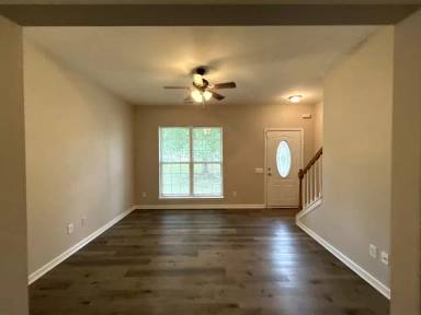 Main picture of 1525 Braveheart Ln
