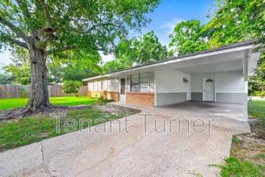 Main picture of 101 N Ida Ln
