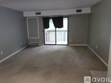 Main picture of 1544 Cedarwood Dr