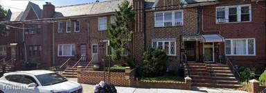 Main picture of 1246 Ryder St