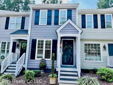 Main picture of 2528 Noble Rd