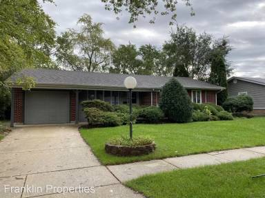 Main picture of 1013 Hartford Ln