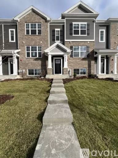 Main picture of 17217 Longford Ln