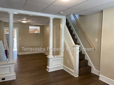 Main picture of 218 Cumberland St
