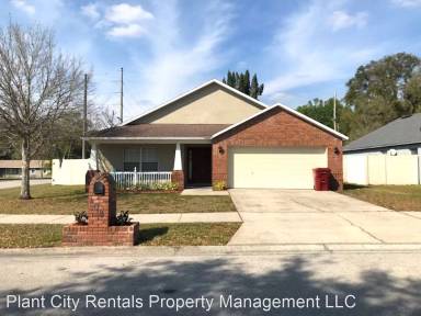 Main picture of 108 Citrus Landing Dr