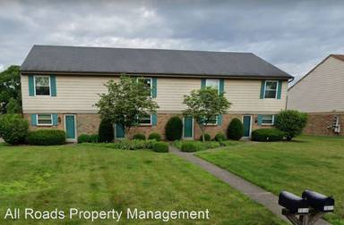 Main picture of 7781 Betsy Ross Cir
