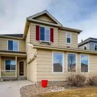 Main picture of 4303 Ravenna Pl