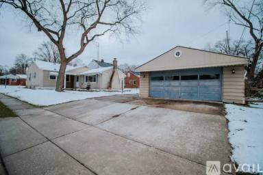 Main picture of 4253 Garrison Rd
