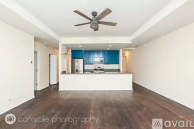 Main picture of 2307 W Wolfram St