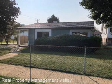 Main picture of 301 21st St