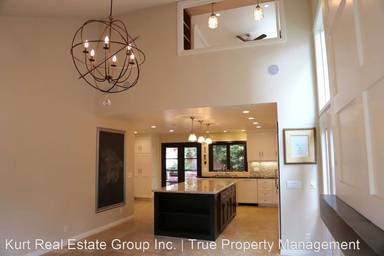 Main picture of 1116 Danielle Dr