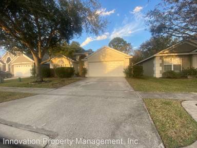 Main picture of 3065 Egrets Landing Dr