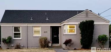 Main picture of 2570 25th Ave W