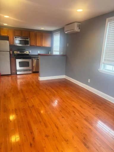 Main picture of 2309 Haverford Rd