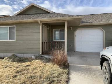 Main picture of 1004 Skyview Trl