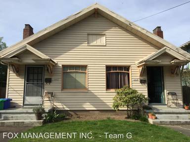 Main picture of 1607 SE 32nd Ave