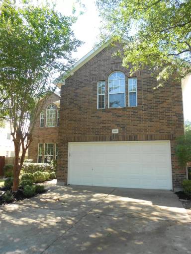 Main picture of 8016 Whitworth Ln