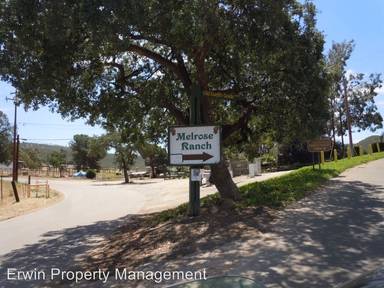Main picture of 16757 Old Guejito Grade Rd
