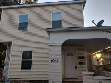 Main picture of 2918 S 5th St