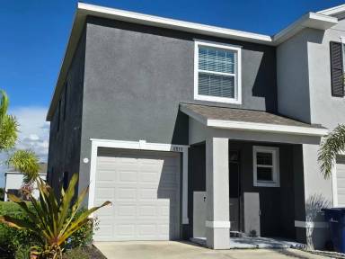 Main picture of 8833 Milestone Dr