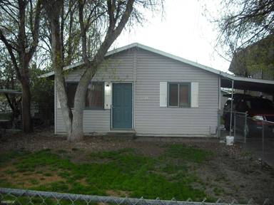 Main picture of 1106 7th Ave S