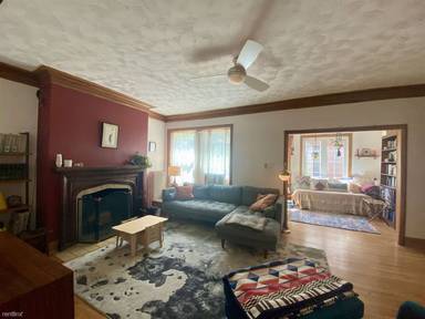 Main picture of 5468 S Cornell Ave