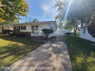 Main picture of 230 Magnolia Dr
